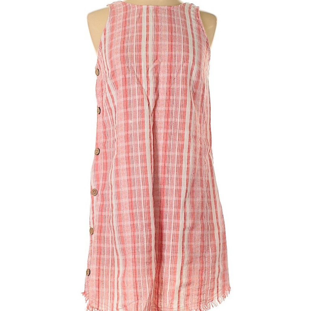Summer dress Universal Thread